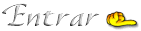 Entre