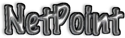 Seu Point na Net!!