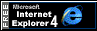 Internet Explorer 4